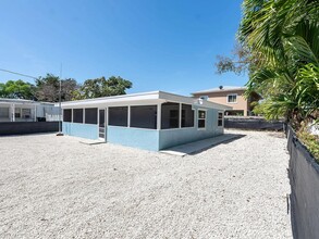 17 Judy Pl in Key Largo, FL - Building Photo - Building Photo