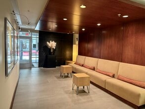 1209 13th St NW, Unit 601 in Washington, DC - Building Photo - Building Photo