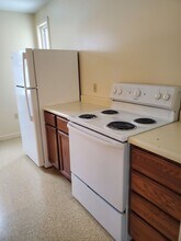 64 Spring St in Keene, NH - Building Photo - Building Photo