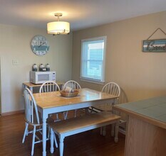 289 Portsmouth Ave-Unit -Downstairs in Seabrook, NH - Building Photo - Building Photo