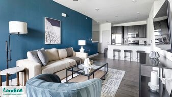 8110 Blue Goose Rd in Manor, TX - Building Photo