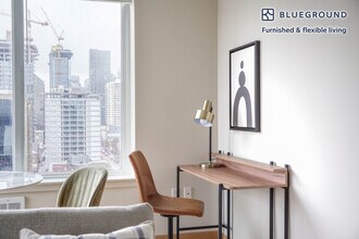 311 Cedar St in Seattle, WA - Building Photo - Building Photo
