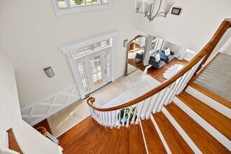 259 Lynch Ave in Somerset, MA - Building Photo - Building Photo
