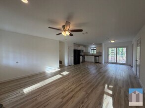 2467 Verner Rd in Lawrenceville, GA - Building Photo - Building Photo