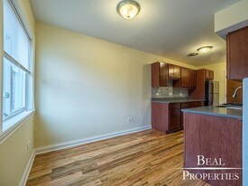 730 Judson Ave, Unit 16