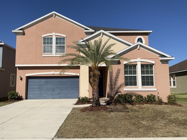 property at 11713 Winterset Cove Dr