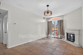 3620 Third Ave in San Diego, CA - Building Photo - Building Photo