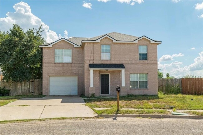 3425 Ozark Ave, Unit 3319-03