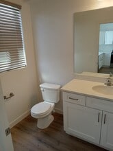 238 W Paramount Ave, Unit 102 in Salt Lake City, UT - Building Photo - Building Photo