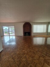 2019 Estero St in Oceanside, CA - Building Photo - Building Photo