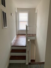 2225 Venable St in Richmond, VA - Building Photo - Building Photo