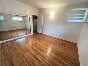 4146 Palmero Dr in Los Angeles, CA - Building Photo - Building Photo