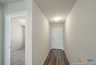 2831 Rosefinch in Canyon Lake, TX - Building Photo - Building Photo