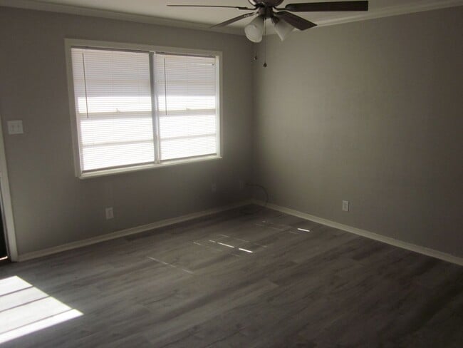 2605 Oak Dr in Amarillo, TX - Building Photo - Building Photo