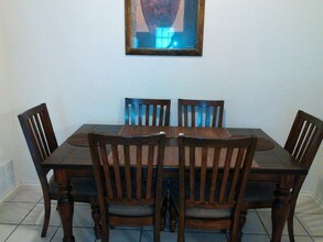 4302 Alleeta Dr in Killeen, TX - Building Photo - Building Photo