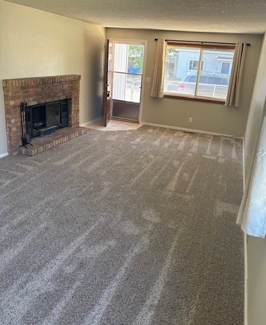 property at 1320 E 5th N