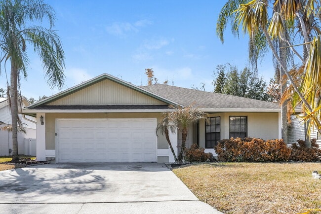 property at 619 Butternut Pl