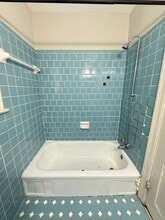 810 Chickasaw Ave in Nashville, TN - Building Photo - Building Photo