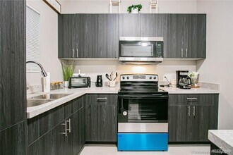 15 Swallow Ave in Alton, TX - Building Photo - Building Photo