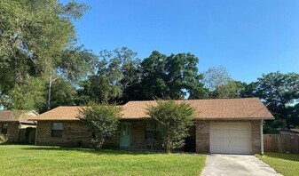 3026 NE 39th Pl in Ocala, FL - Building Photo