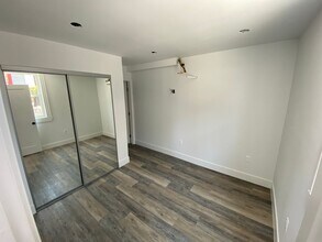 1301-1303 West in Los Angeles, CA - Building Photo - Building Photo