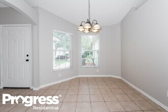 4213 Berkeley Dr in Parrish, FL - Building Photo - Building Photo