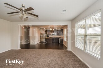 4682 Brookwood Pl in Atlanta, GA - Foto de edificio - Building Photo