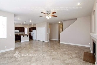 592 Kavanagh Pl in Las Vegas, NV - Building Photo - Building Photo
