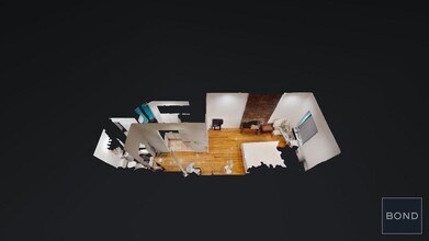 332 E 93rd St in New York, NY - Building Photo - Building Photo
