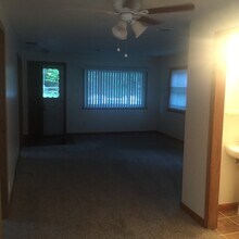 784 Porteous Dr in Lake Orion, MI - Building Photo - Building Photo