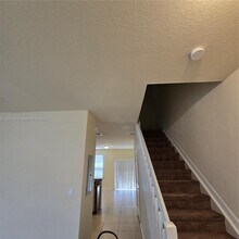 9031 SW 227th St in Cutler Bay, FL - Building Photo - Building Photo