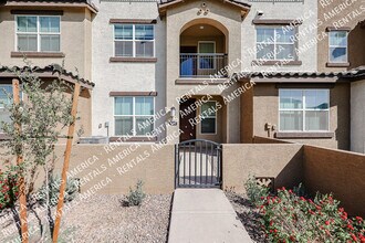 1255 N Arizona Ave in Chandler, AZ - Building Photo - Building Photo