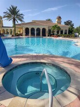 209 Bella Vista Terrace in Venice, FL - Building Photo - Building Photo