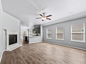 2452 Opaline Dr in Aubrey, TX - Building Photo - Building Photo