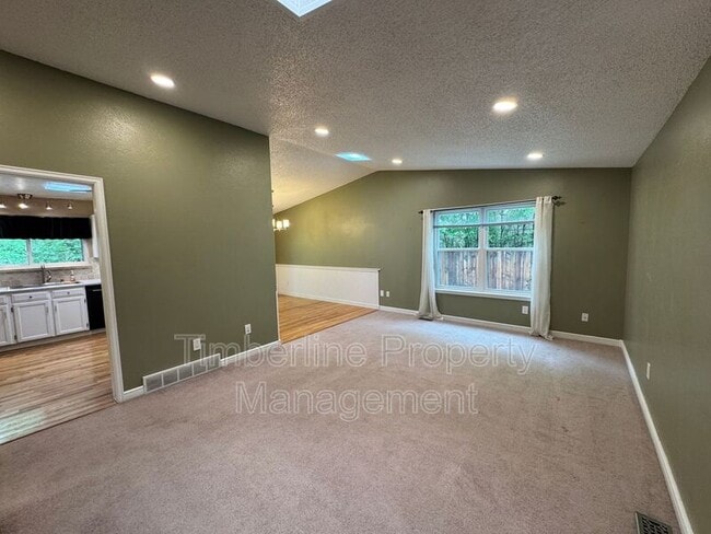 203 Saddlemountain Rd in Colorado Springs, CO - Building Photo - Building Photo
