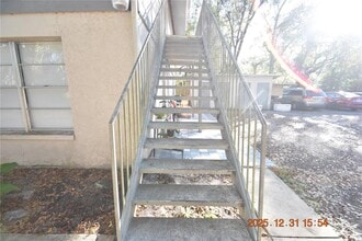 6618 N Church Ave in Tampa, FL - Building Photo - Building Photo