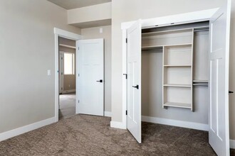 TreeTop Haven Court Apartments in Salt Lake City, UT - Building Photo - Interior Photo