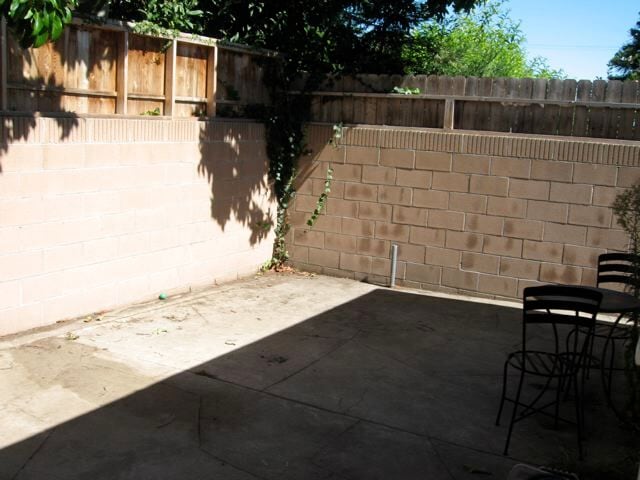 1733 Speyer Ln in Redondo Beach, CA - Building Photo - Building Photo