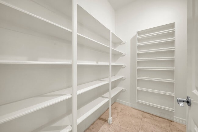 property at 15 Player Green Pl