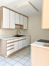 8650 Belford Ave, Unit 221-A in Los Angeles, CA - Building Photo - Building Photo