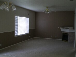 2746 N Springtime Wy in Meridian, ID - Building Photo - Building Photo