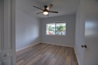 1502 N J St in Lake Worth Beach, FL - Building Photo - Building Photo