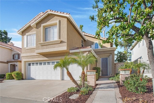 property at 1437 Kliner Ln