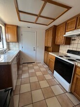 487 R St in Lincoln, CA - Building Photo - Building Photo