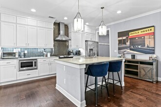 2681 Oak Leaf Pl in Atlanta, GA - Building Photo - Building Photo