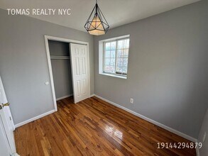 794 Freeman St in Bronx, NY - Building Photo - Building Photo