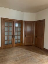 304 N Main St in Mitchell, SD - Building Photo - Building Photo