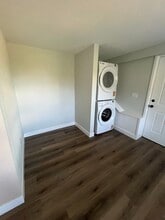 40 La Encinal in Orinda, CA - Building Photo - Building Photo