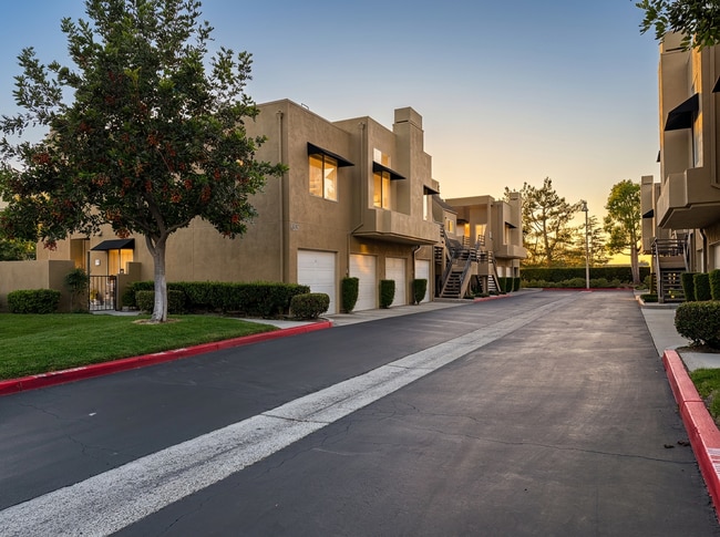 property at 27808 Jade
