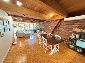 150 Commercial St in Boston, MA - Building Photo - Building Photo